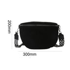 Sac banane femme pauline victorine - ShopGET®