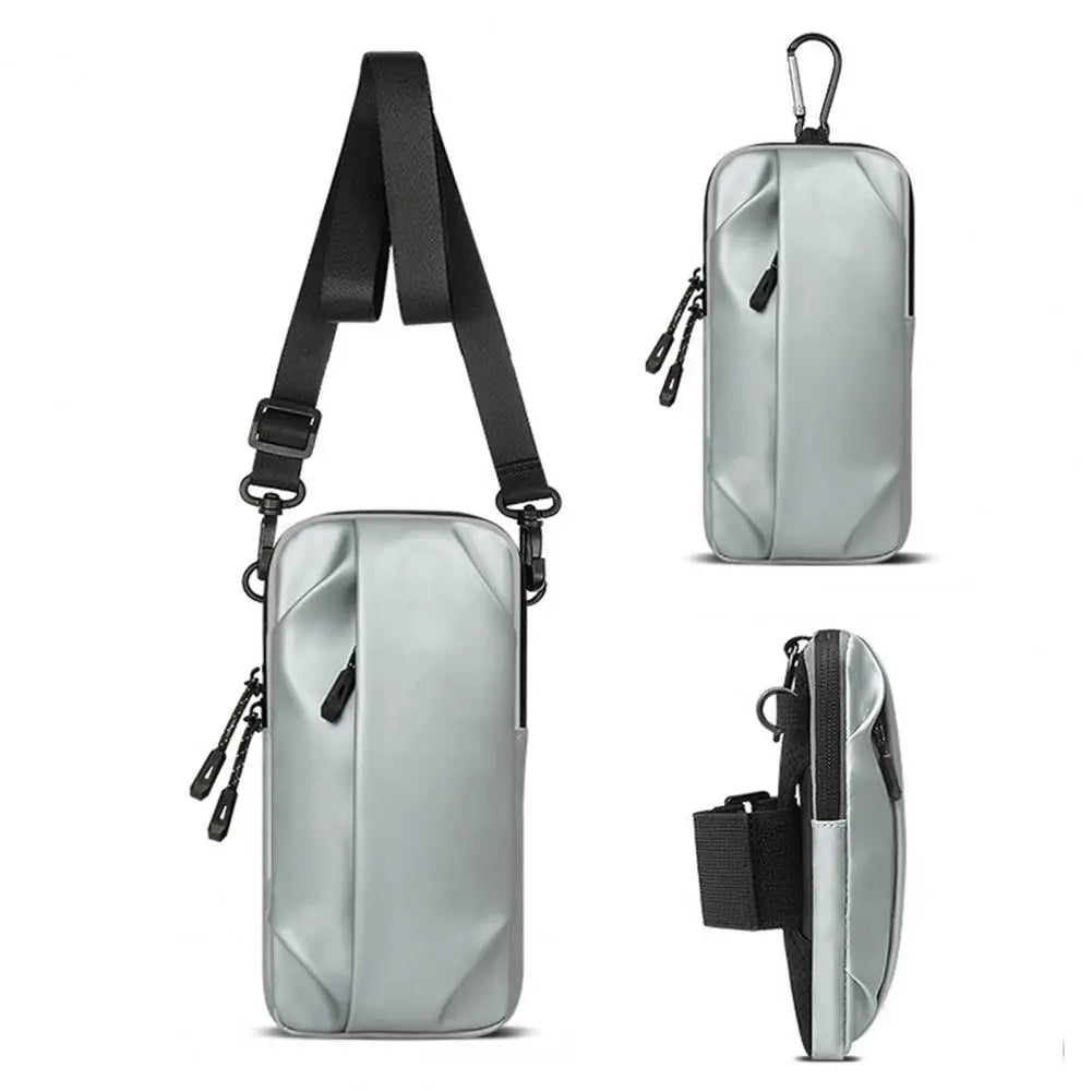 Pochette téléphone bandoulière - ShopGET®