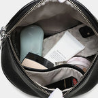 Sac banane femme vert - ShopGET®