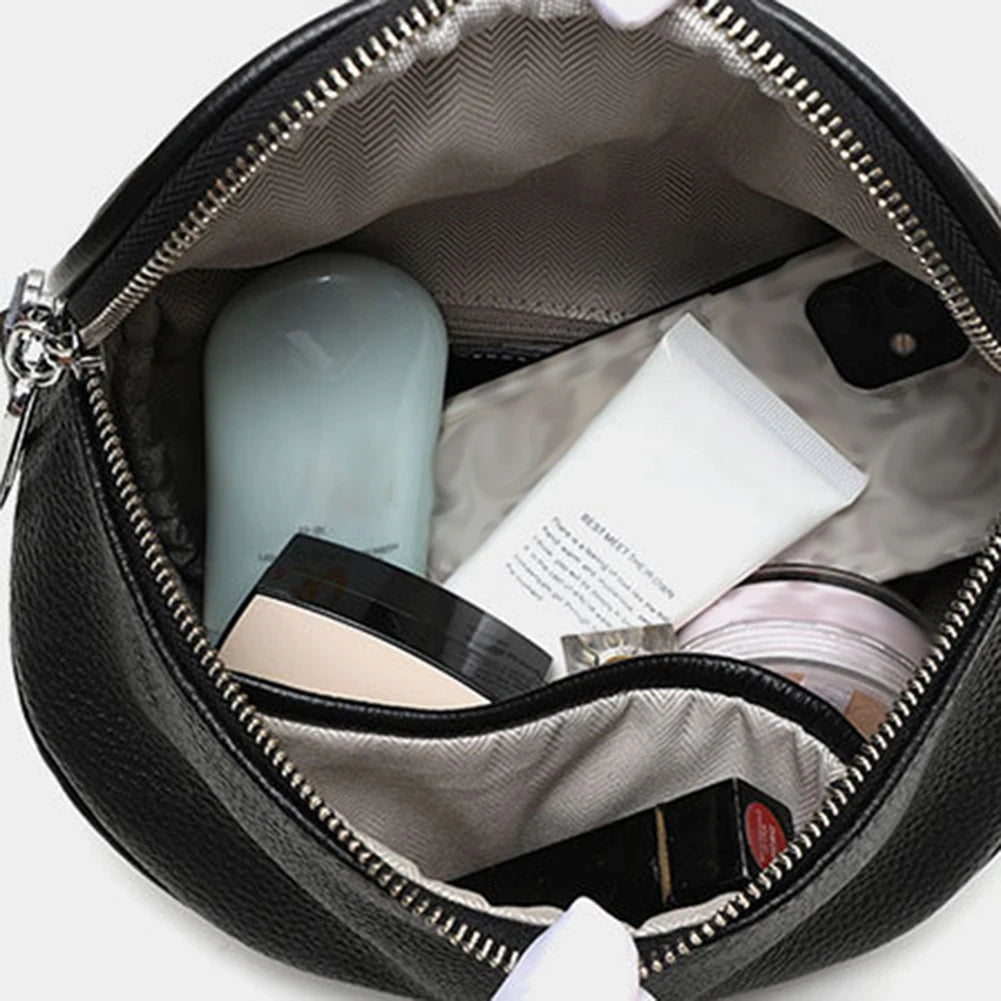 Sac banane femme vert - ShopGET®