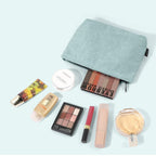 Trousse de toilette pour fillette - ShopGET®