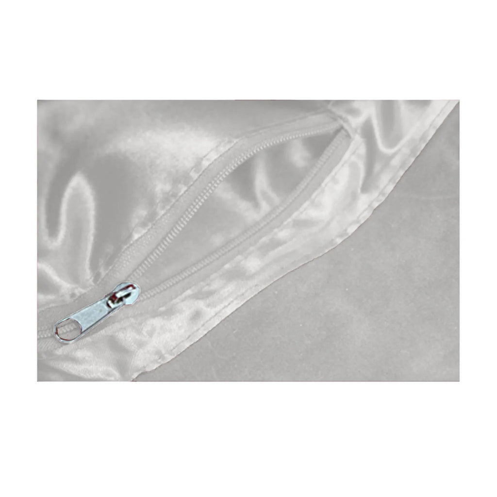 Pochette femme tissu élégant