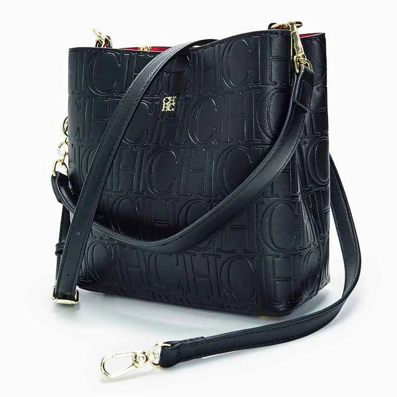 Sac cabas femme tote bag Café-Noir A-Beige Noir-Noir B-Grand Blanc A-Grand Blanc B-Shopget 