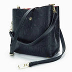 Sac cabas femme tote bag Café-Noir A-Beige Noir-Noir B-Grand Blanc A-Grand Blanc B-Shopget 