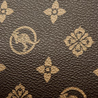 Sac cabas cuir tendance pour femme Marron-Rouge-Jaune-Apricot-ShopGET® 