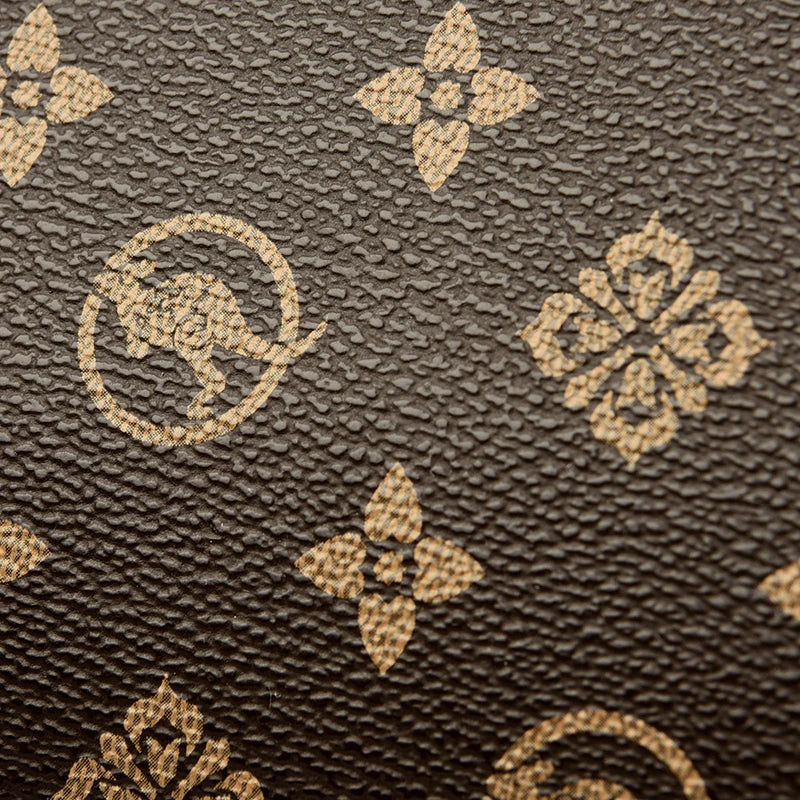 Sac cabas cuir tendance pour femme Marron-Rouge-Jaune-Apricot-ShopGET® 