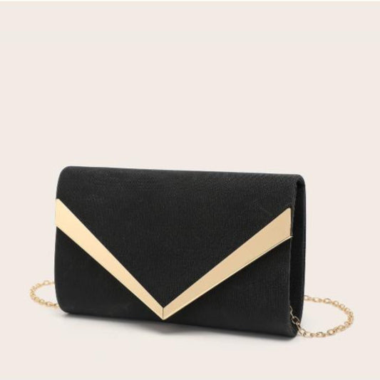 Pochette femme doré C / 21x5x13cm / OFFERTE-D / 21x5x13cm / OFFERTE-A / 21x5x13cm / OFFERTE-B / 21x5x13cm / OFFERTE-I / 21x5x13cm / OFFERTE-E / 21x5x13cm / OFFERTE-F / 21x5x13cm / OFFERTE-ShopGET® 
