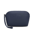 Pochette pour voyage femme - ShopGET®