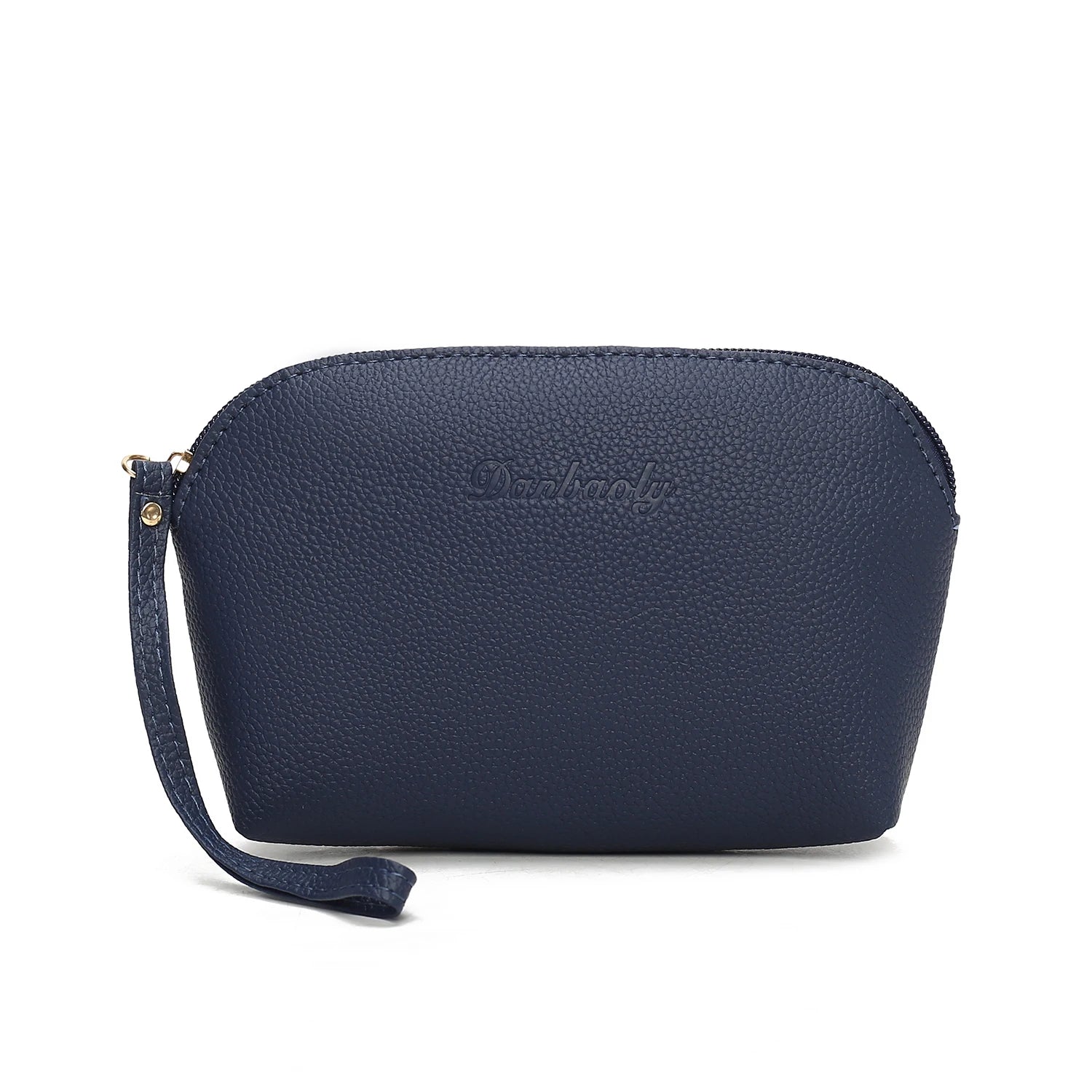 Pochette pour voyage femme - ShopGET®