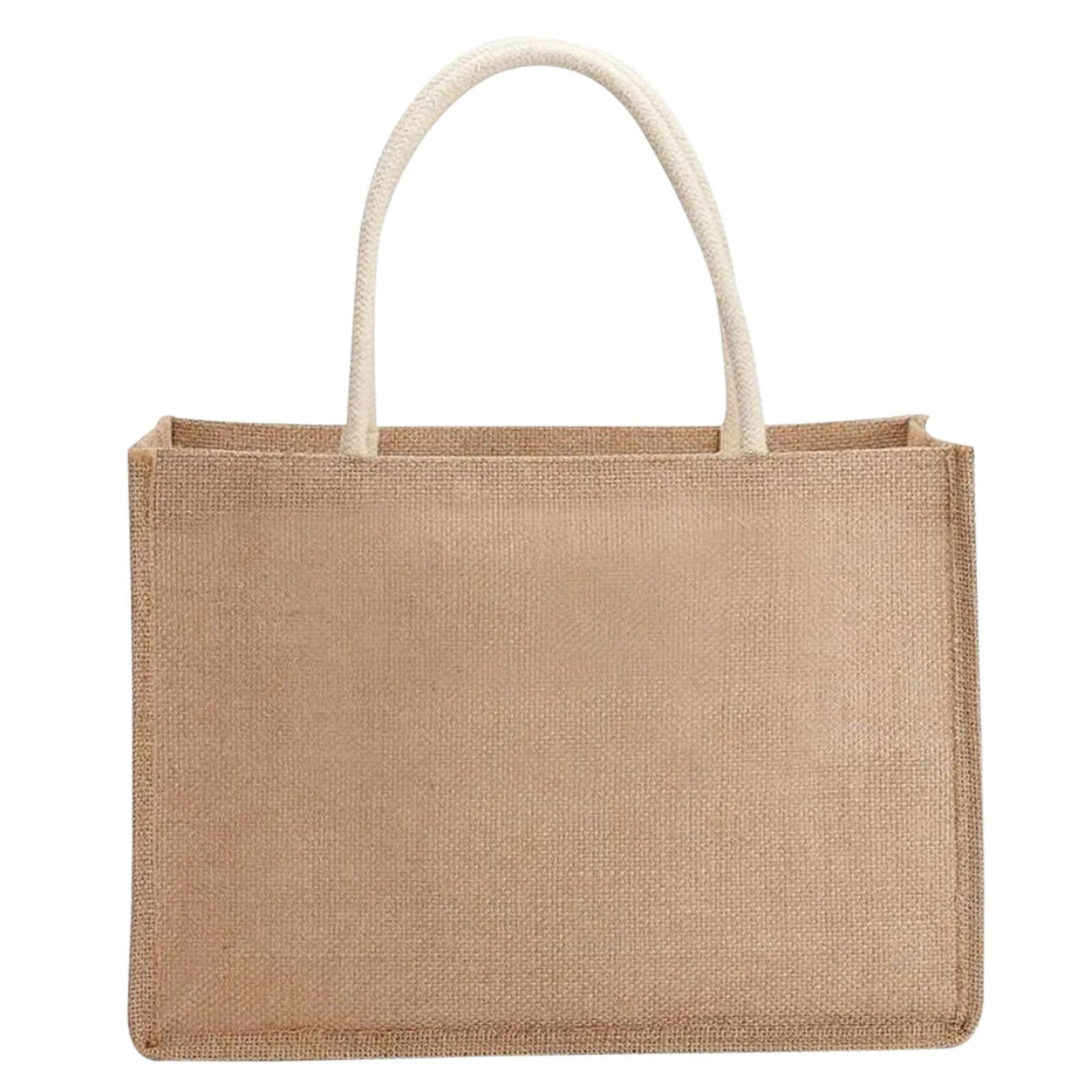 sac cabas tissu carré c 20.5X20X11.5-e 20X21X12-M 32x21x13cm-f 20X21X12-S 23x16x12cm-XL 37x27x17cm-L 25x25x15cm-a 20.5X20X11.5-b 20.5X20X11.5-XL-32X22X13-38X27X16-Large-Medium-Mini-Small-20X21X12-31X25X10-26X27X10-d 20X21X12-39X31X15-ShopGET® 
