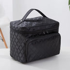 Trousse de toilette XXL femme - ShopGET®