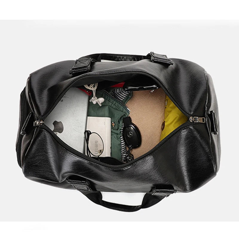 Petit sac polochon OFFERTE / Large-OFFERTE / Small-ShopGET® 