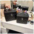 Trousse maquillage tendance femme - ShopGET®