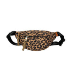 Sac banane pour voyage femme - ShopGET®