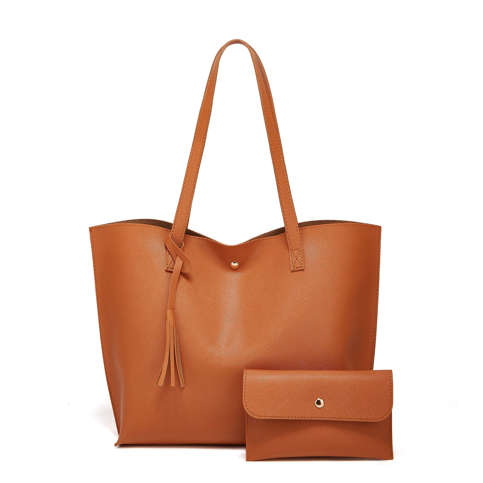 Sac cabas noir Plaid business A / 44cm X 11cm X 30cm-B / 44cm X 11cm X 30cm-C / 44cm X 11cm X 30cm-D / 44cm X 11cm X 30cm-E / 44cm X 11cm X 30cm-F / 44cm X 11cm X 30cm-G / 44cm X 11cm X 30cm-H / 44cm X 11cm X 30cm-I / 44cm X 11cm X 30cm-ShopGET® 