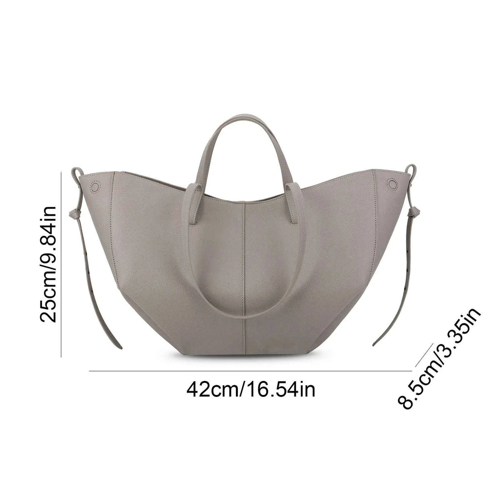 Sac cabas femme cuir souple business B Gris / Offerte-B Café / Offerte-B Rouge / Offerte-A Camel S / Offerte-C Rouge / Offerte-B Gris clair / Offerte-B Kaki / Offerte-B Noir / Offerte-A Dark Gris S / Offerte-A Dark Grey L / Offerte-A Noir L / Offerte-D Café / Offerte-D Marron / Offerte-D Noir / Offerte-C Marron / Offerte-E Blanc / Offerte-E Noir / Offerte-D Kaki / Offerte-ShopGET® 