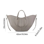 Sac cabas femme cuir souple business B Gris / Offerte-B Café / Offerte-B Rouge / Offerte-A Camel S / Offerte-C Rouge / Offerte-B Gris clair / Offerte-B Kaki / Offerte-B Noir / Offerte-A Dark Gris S / Offerte-A Dark Grey L / Offerte-A Noir L / Offerte-D Café / Offerte-D Marron / Offerte-D Noir / Offerte-C Marron / Offerte-E Blanc / Offerte-E Noir / Offerte-D Kaki / Offerte-ShopGET® 