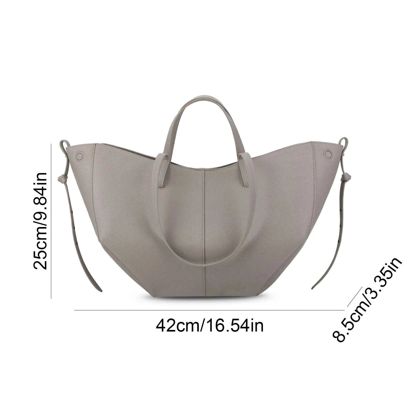 Sac cabas femme cuir souple business B Gris / Offerte-B Café / Offerte-B Rouge / Offerte-A Camel S / Offerte-C Rouge / Offerte-B Gris clair / Offerte-B Kaki / Offerte-B Noir / Offerte-A Dark Gris S / Offerte-A Dark Grey L / Offerte-A Noir L / Offerte-D Café / Offerte-D Marron / Offerte-D Noir / Offerte-C Marron / Offerte-E Blanc / Offerte-E Noir / Offerte-D Kaki / Offerte-ShopGET® 