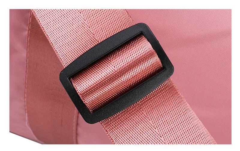 Sac polochon femme Rouge A / 47 X 22 X 24cm-Rouge B / 47 X 22 X 24cm-Noir A / 47 X 22 X 24cm-Noir B / 47 X 22 X 24cm-Rose A / 47 X 22 X 24cm-Rose B / 47 X 22 X 24cm-red2 A / 47 X 22 X 24cm-Rouge C / 47 X 22 X 24cm-Gris A / 47 X 22 X 24cm-Gris B / 47 X 22 X 24cm-Pourpre A / 47 X 22 X 24cm-Pourpre B / 47 X 22 X 24cm-ShopGET® 