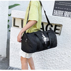 Sac polochon femme Rouge A / 47 X 22 X 24cm-Rouge B / 47 X 22 X 24cm-Noir A / 47 X 22 X 24cm-Noir B / 47 X 22 X 24cm-Rose A / 47 X 22 X 24cm-Rose B / 47 X 22 X 24cm-red2 A / 47 X 22 X 24cm-Rouge C / 47 X 22 X 24cm-Gris A / 47 X 22 X 24cm-Gris B / 47 X 22 X 24cm-Pourpre A / 47 X 22 X 24cm-Pourpre B / 47 X 22 X 24cm-ShopGET® 