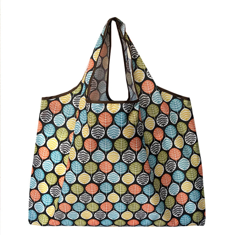 sac de courses pliable coloré Style 16-Style 15-Style 18-Style 17-Style 8-Style 7-Style 10-Style 9-Style 12-Style 11-Style 14-Style 13-Style 2-Style 1-Style 4-Style 3-Style 6-Style 5-ShopGET® 