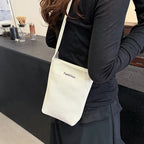 Pochette téléphone original - ShopGET®