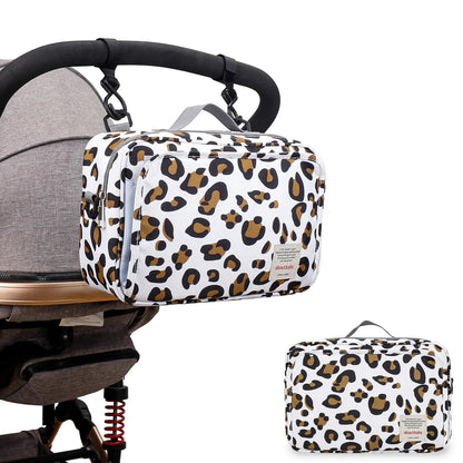 Trousse bébé de toilette - ShopGET®
