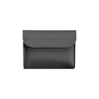 Pochette ordinateur 12 pouces  à 16 pouces - ShopGET®