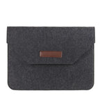 Pochette ordinateur notebook - ShopGET®