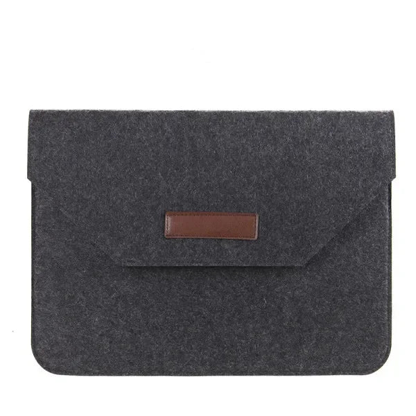 Pochette ordinateur notebook - ShopGET®