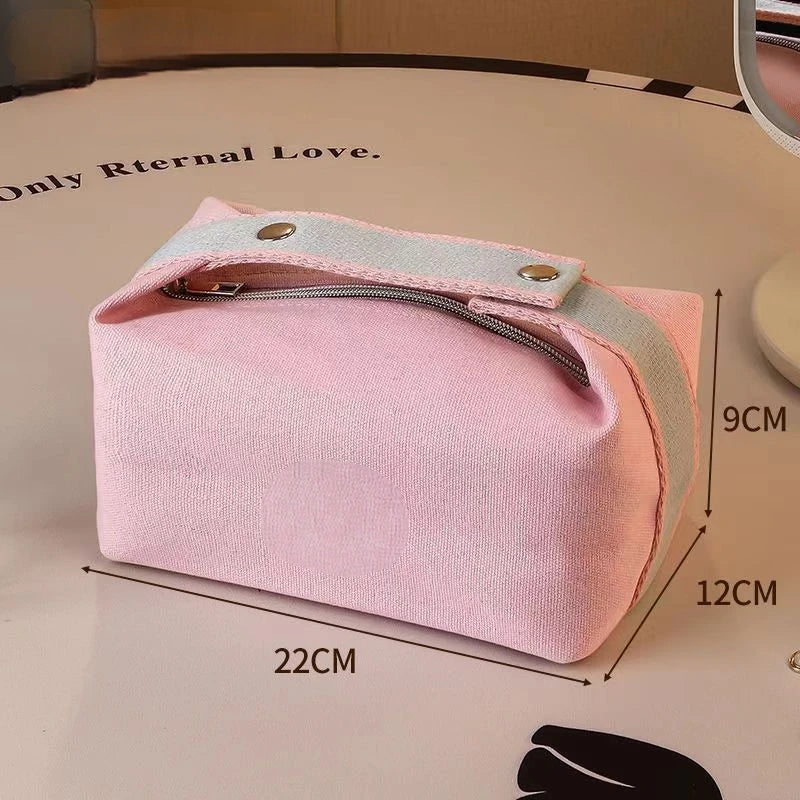 Trousse maquillage ado - ShopGET®