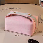 Trousse maquillage ado - ShopGET®