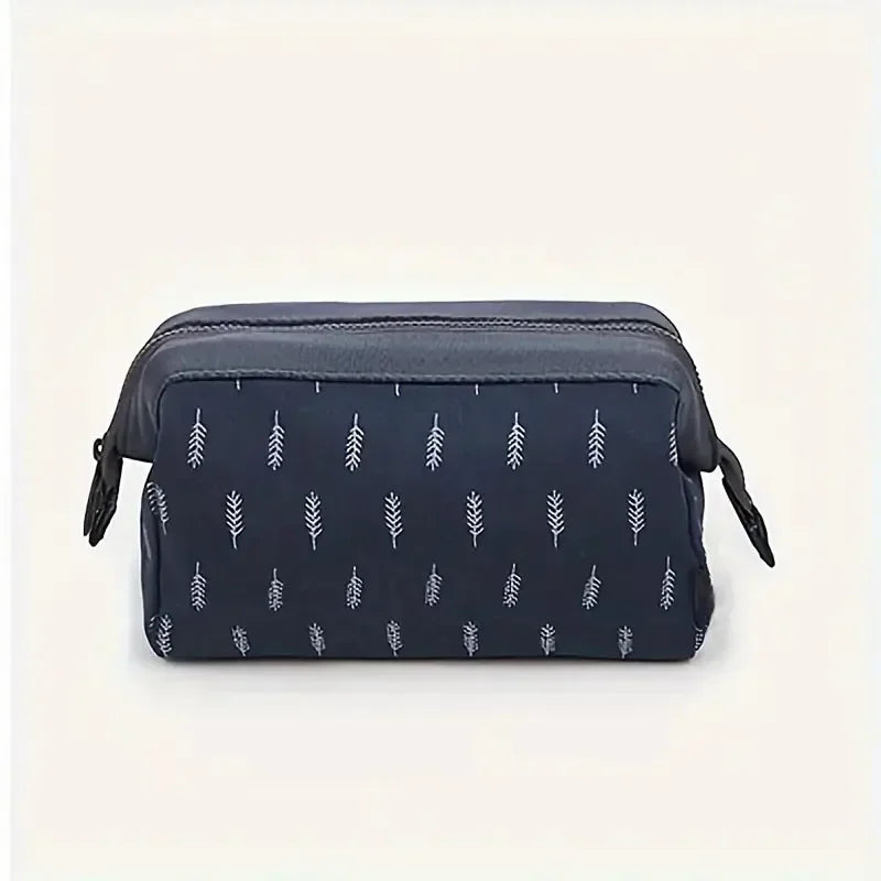 Trousse maquillage de marque de luxe - ShopGET®