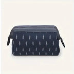 Trousse maquillage de marque de luxe - ShopGET®