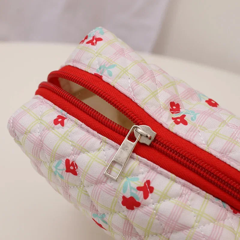 Trousse de toilette bébé milane - ShopGET®