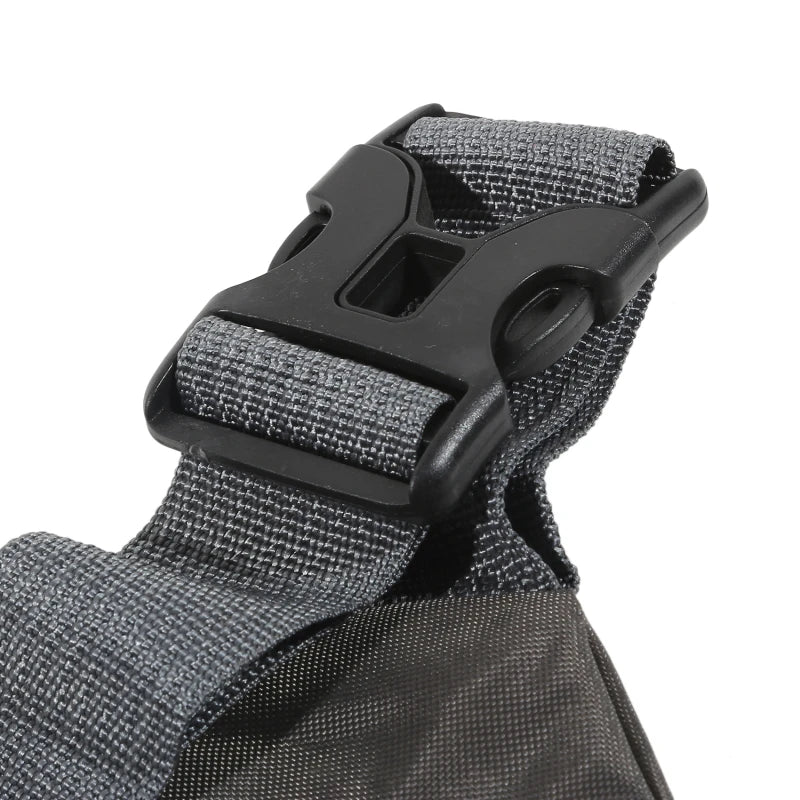 Sac banane vélo pour femme - ShopGET®