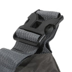 Sac banane vélo pour femme - ShopGET®