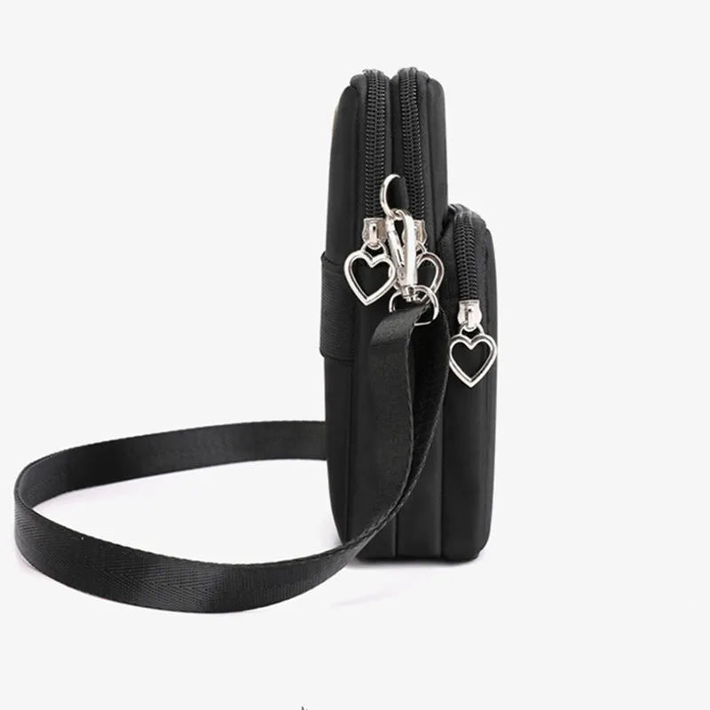 Pochette téléphone étanche Adventure - ShopGET®