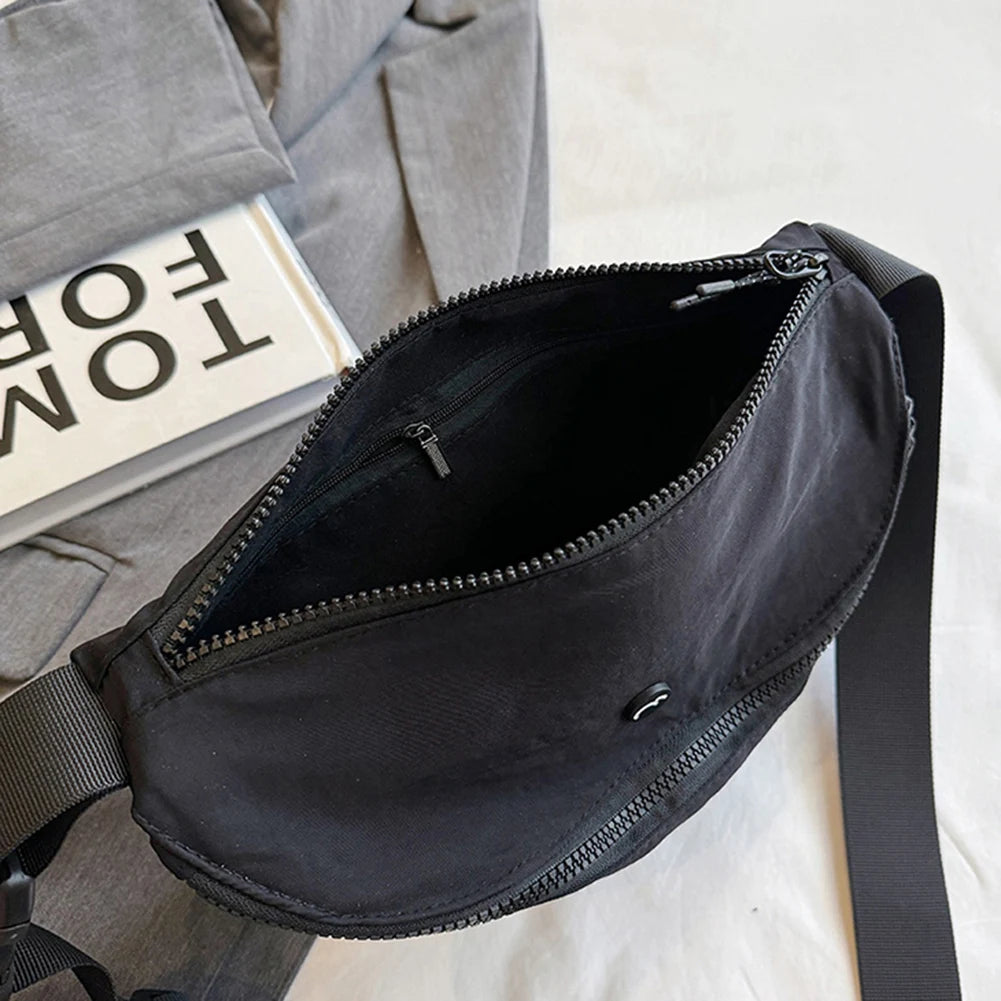 Petit sac banane pour femme - ShopGET®