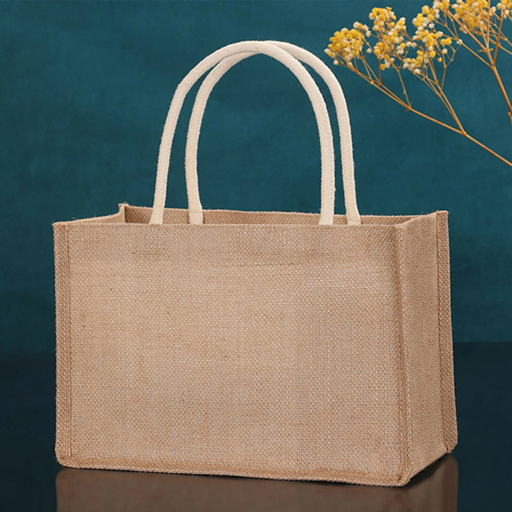 sac cabas tissu carré c 20.5X20X11.5-e 20X21X12-M 32x21x13cm-f 20X21X12-S 23x16x12cm-XL 37x27x17cm-L 25x25x15cm-a 20.5X20X11.5-b 20.5X20X11.5-XL-32X22X13-38X27X16-Large-Medium-Mini-Small-20X21X12-31X25X10-26X27X10-d 20X21X12-39X31X15-ShopGET® 