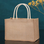 sac cabas tissu carré c 20.5X20X11.5-e 20X21X12-M 32x21x13cm-f 20X21X12-S 23x16x12cm-XL 37x27x17cm-L 25x25x15cm-a 20.5X20X11.5-b 20.5X20X11.5-XL-32X22X13-38X27X16-Large-Medium-Mini-Small-20X21X12-31X25X10-26X27X10-d 20X21X12-39X31X15-ShopGET® 
