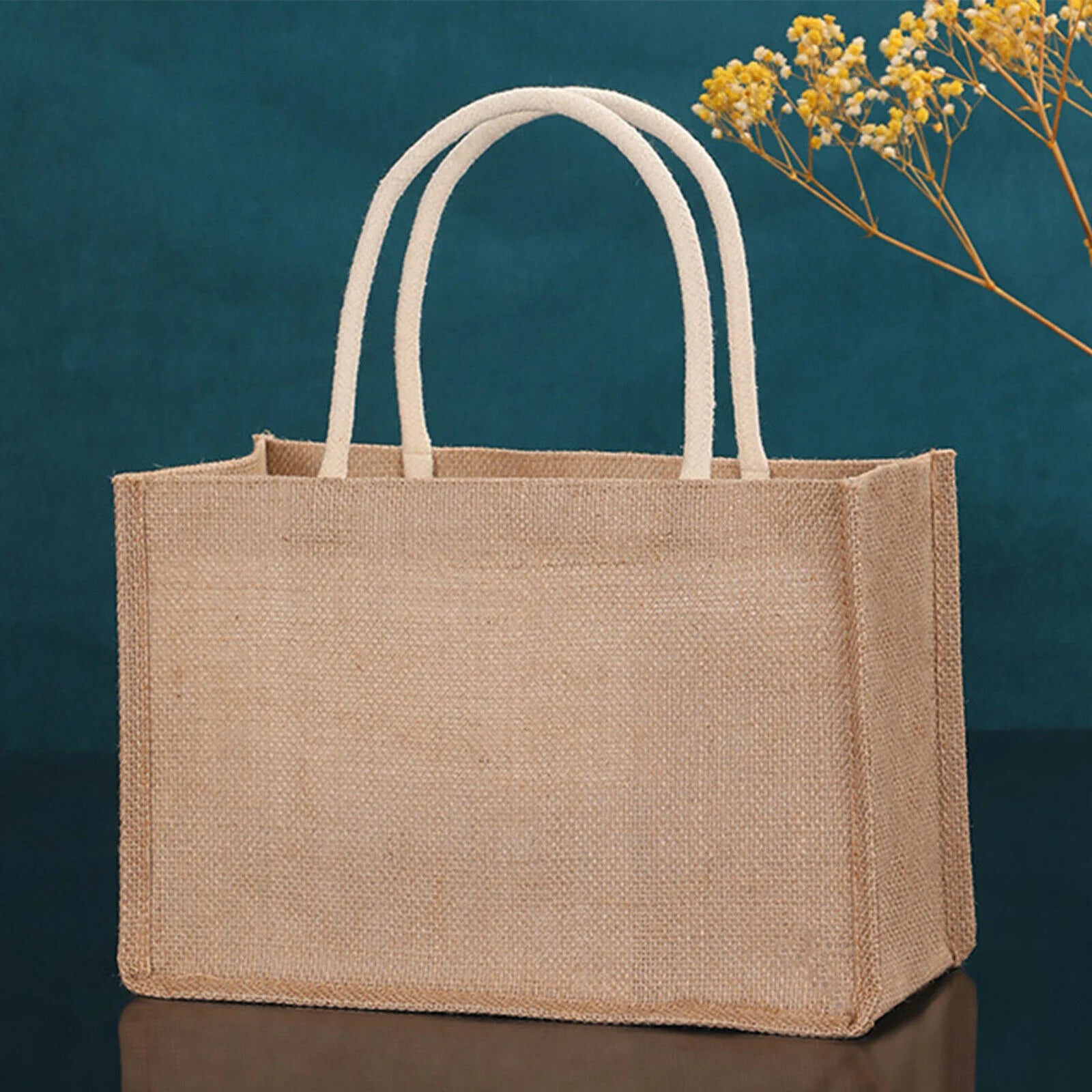 sac cabas tissu carré c 20.5X20X11.5-e 20X21X12-M 32x21x13cm-f 20X21X12-S 23x16x12cm-XL 37x27x17cm-L 25x25x15cm-a 20.5X20X11.5-b 20.5X20X11.5-XL-32X22X13-38X27X16-Large-Medium-Mini-Small-20X21X12-31X25X10-26X27X10-d 20X21X12-39X31X15-ShopGET® 