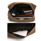 Petite trousse de toilette homme voyage - ShopGET®