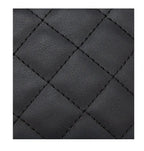 Sac banane femme coloré à la bandoulière - ShopGET®