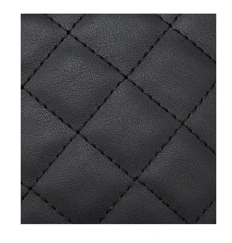 Sac banane femme coloré à la bandoulière - ShopGET®