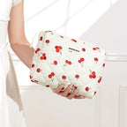 Trousse de toilette ado - ShopGET®