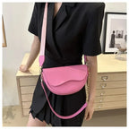 Sac banane femme chic fourre-tout - ShopGET®