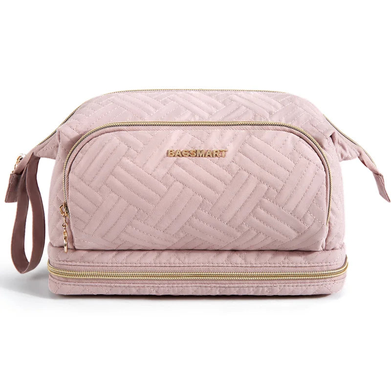 Trousse maquillage vanity - ShopGET®