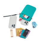 Pochette téléphone course - ShopGET®