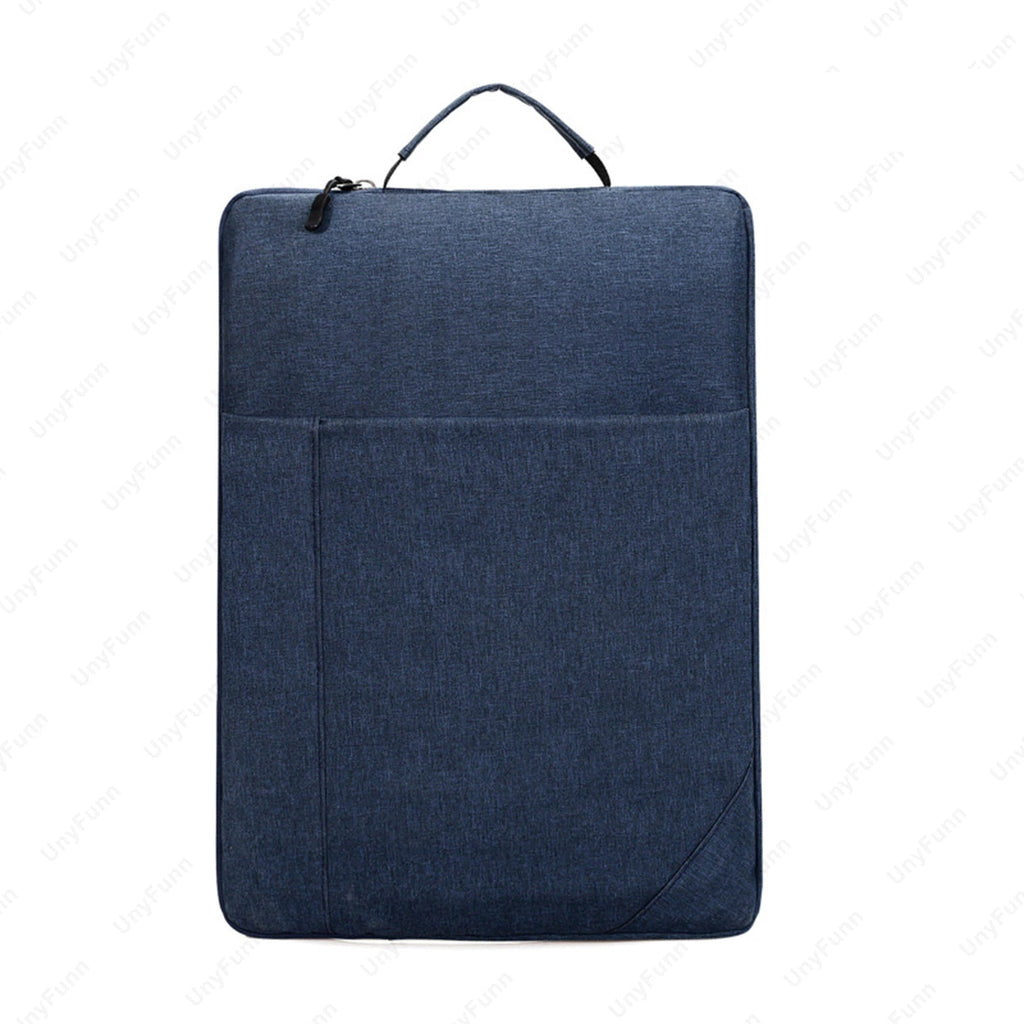 Sac ordinateur original - ShopGET®